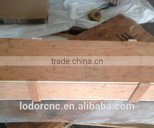 Cheap Manual Alcohol Fireplace photo-6