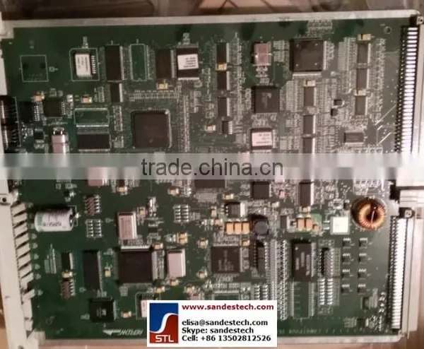 Huawei PVU4 H601PVU40 H601PVU4 03039206 Huawei UA5000 IPMB PV4 PV8 PVU8 PVMB PVMD PVMC CSRB CSMB ADRB ADMB photo-2