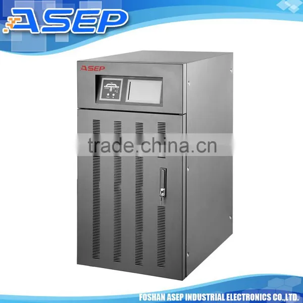 Hot Selling Over-heat Design Industrial Ups