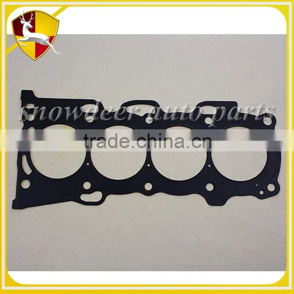 OEM 04111 - 28133 100% New Item Overhaul Gasket Set for PREVIA / PIRUS 2AZFE photo-3