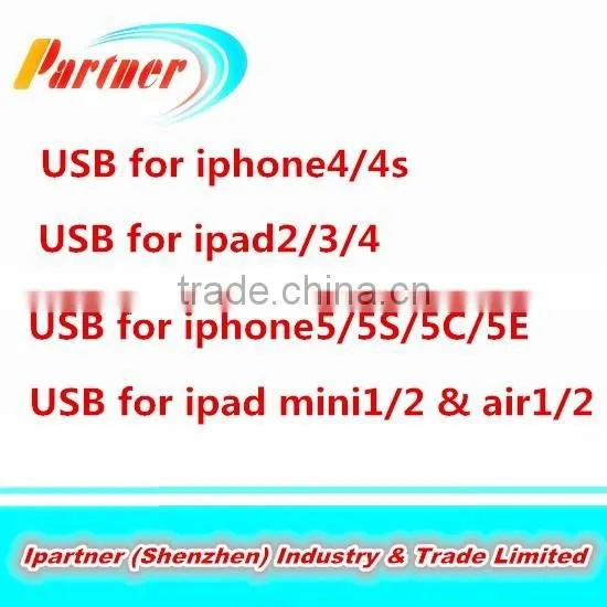 Factory Battery for Apple Ipad Mini Air Wholesale photo-3