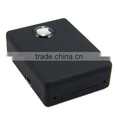 With Voice Sound Activated Recall N9 Voice Monitor GSM Bug photo-3