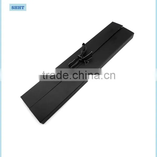 Human Hair Extension Packaging Box With Clear Window and Customize Size photo-2