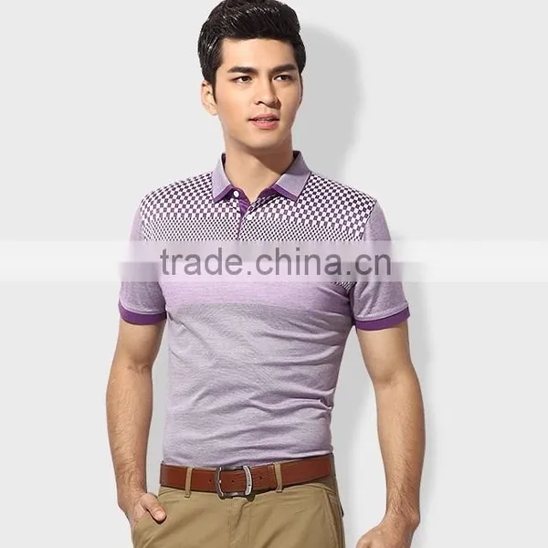 Men t Shirt Shirt Model Men t Shirt Design