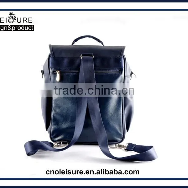 New Branded Man Backbags From China photo-5