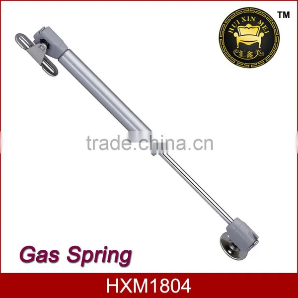 Gas Spring for Cabinet /door/chair Gas Spring 80n 100n 150n HXM1804