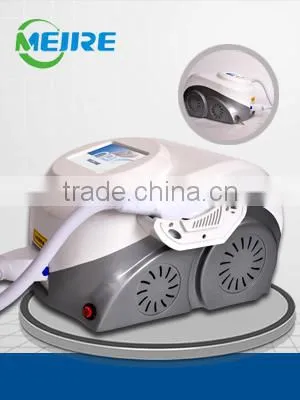 Salon New Design Ipl Shr Opt Laser Acne Removal Permanent Home Medical Device Chest Hair Removal photo-3