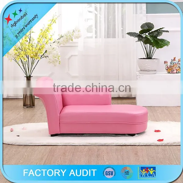 Chaise Lounge Sofa, Pink Velvet Chaise Lounge