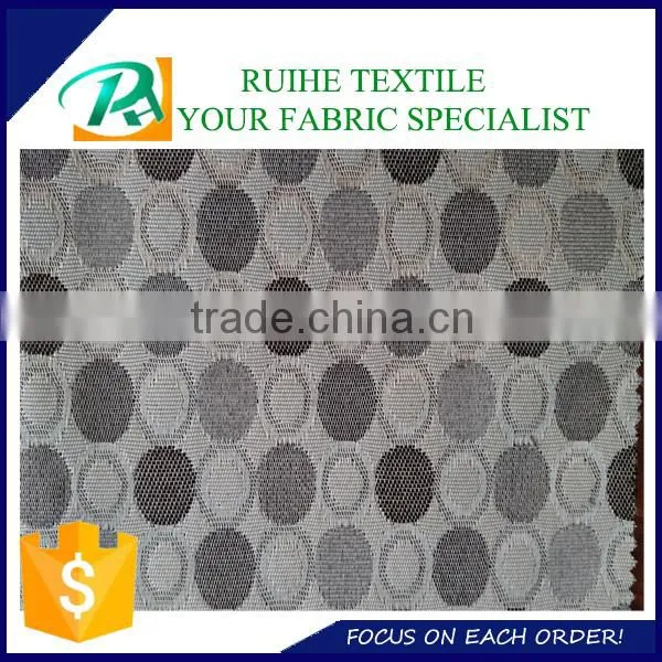 Waterproof Outdoor Fabric for Sofa photo-2