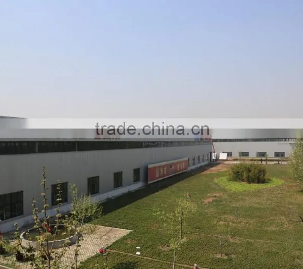 5200/1200high Grade Culture Paper/A4 Paper Making Machine photo-3