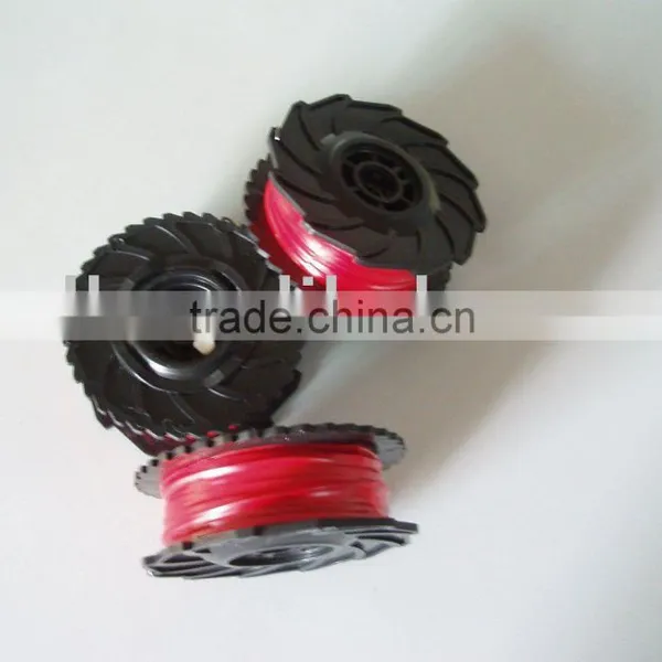 Wire Coil