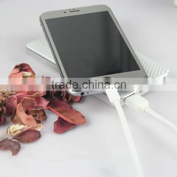 MFI Cable With High Quality Fast Speed Data Transmission for Iphone photo-6