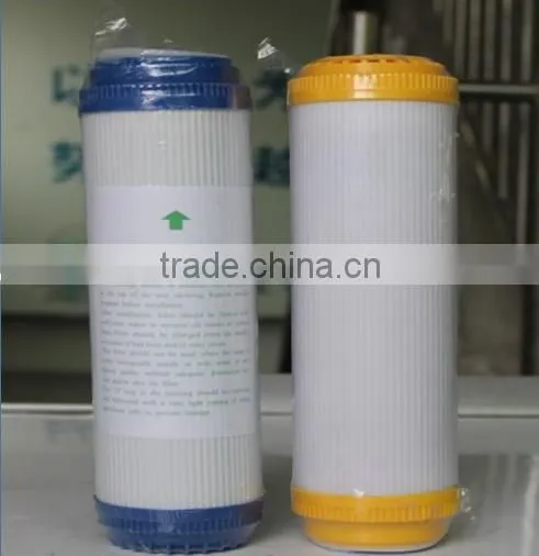 RO Membrane for Water Filter photo-3