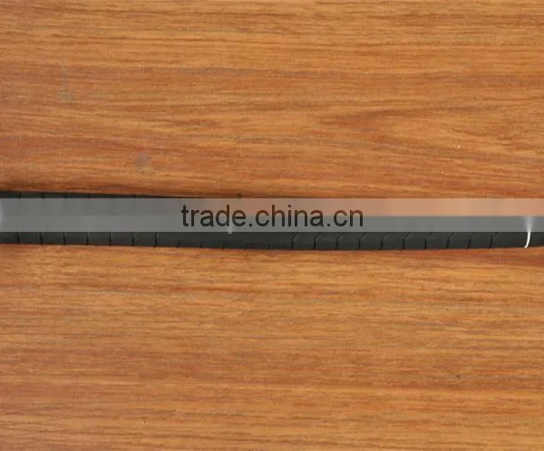 Cheap Rubber Golf Putter Grip photo-2