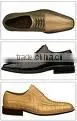 Dress Shoes