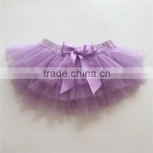 Christmas New Arrival Ladies Chiffon Ruffle Baby Shops Pictures of Girls Without Underwear Most Popular photo-5