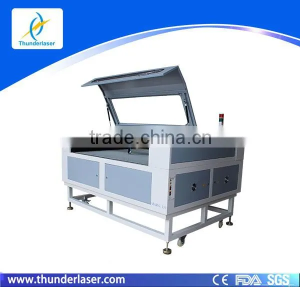Mars 130 CO2 Laser Engraving Cutting Machine Laser Engraver Cutter With Water Pump ,Exhaust Fan, Honeycomb Table