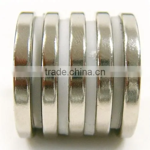 Disc Neodymium Magnet /magnets Neodymium