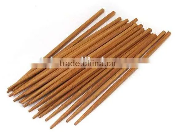 High Quality Bamboo Chopsticks photo-3