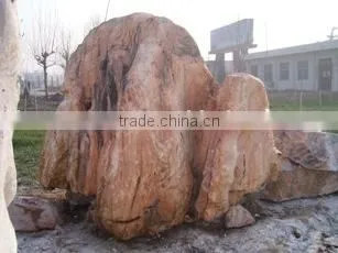 Landscaping Stone Carvings/natural Stone Carvings