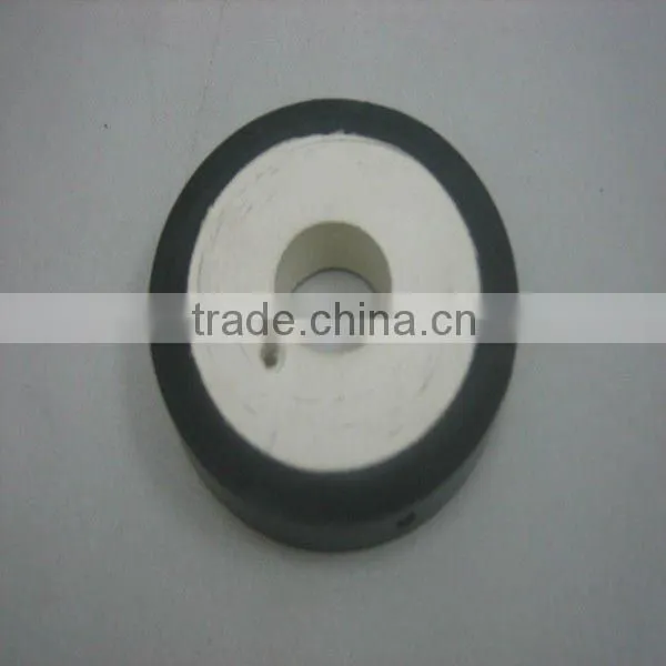 Rubber Vibration Mount/rubber Isolation Pads/rubber Mount Pad