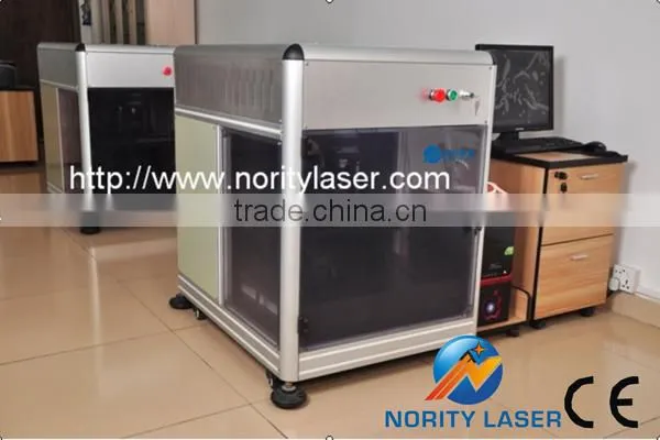 Dongguan 3d cnc wood engraving router mini 3D