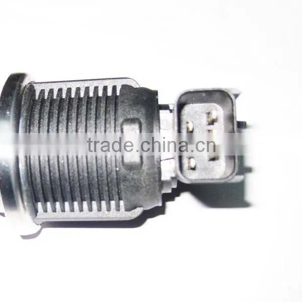 53032948AD 4f1933 EGR Valve For Jeep Grand Cherokee Liberty Commander Dodge Durango Dakota photo-3