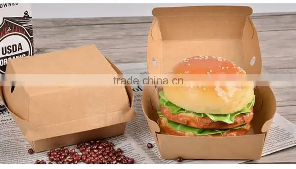 Manufacturer High Speed Good Quality QH-9905 Machine to Make Corrugated photo-6