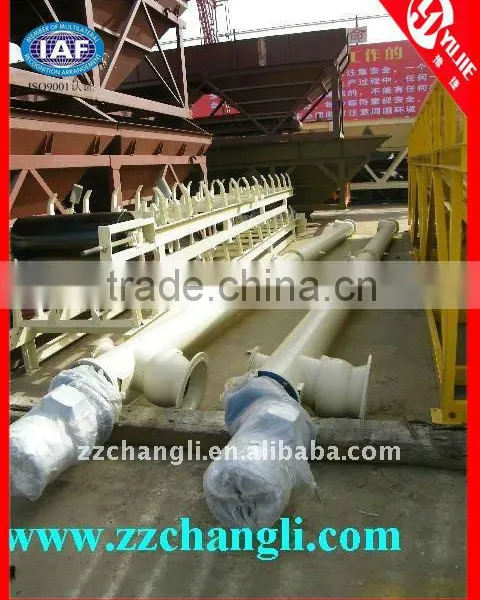 Professional Manufacturer In China!!!LSY168/219/273/323 Series Screw Conveyor,Screw Conveyor Price,Screw Conveyor Blade