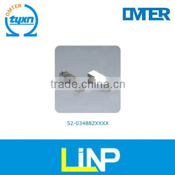 Network Port Network Interface Socket photo-4