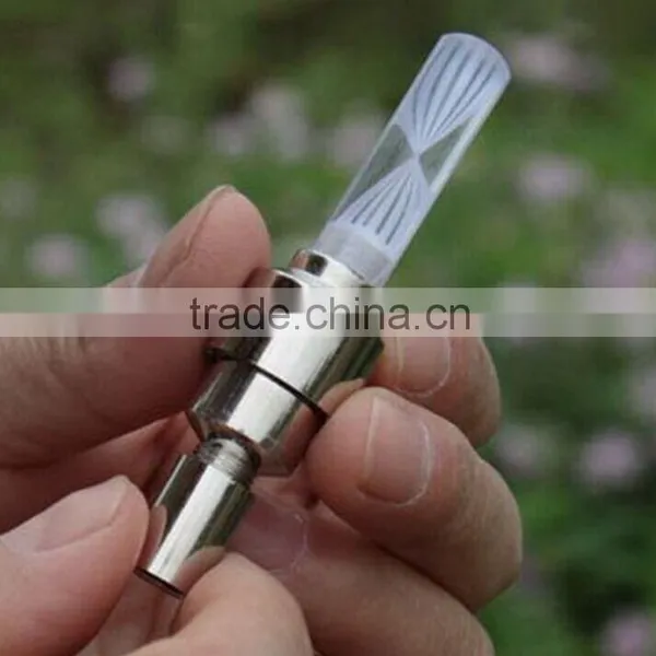 Bike Tire Valve Colorful Light photo-3