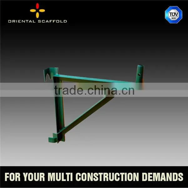 Scaffolding Parts Of Frame System photo-4