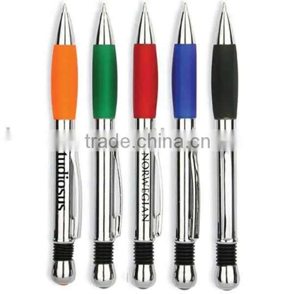 Recycled Ball Pen