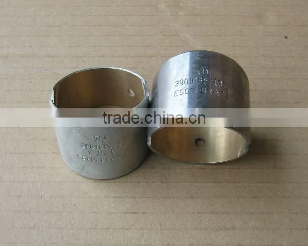 Cummins Connecting Rod Bushing 3901085 6BT