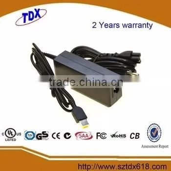 Box Adapter 100-240V AC Adapter 12V 8A 96W Power Supply photo-4