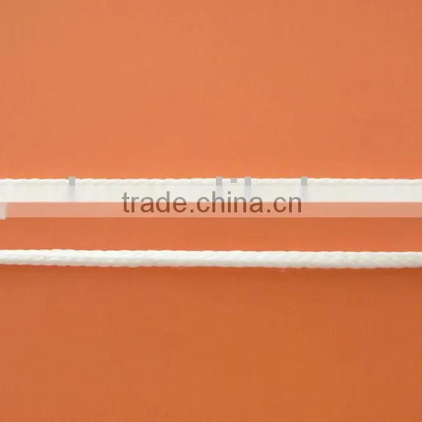 Polyester Rope/cord/string