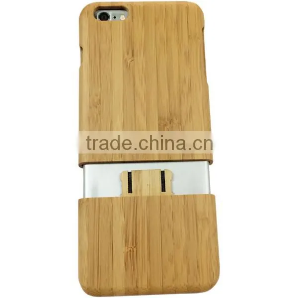 Bulk Protective Casefor IPhone 6 Plus photo-4