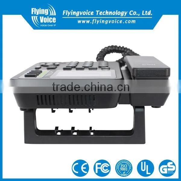 IP542N Indoor Sip WiFi Phone Voip photo-2