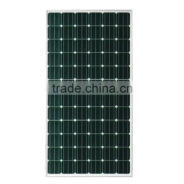 SC-P 150w 12v Solar Panel for 1kw Solar Panel Wholesale photo-3