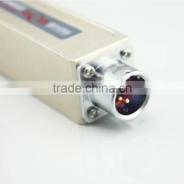 Factory Supply Inclination Compensated Compass Full Position Compass IP67 photo-2
