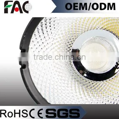 2015 SGS&CE Stores 30w Track Light Adapter photo-5