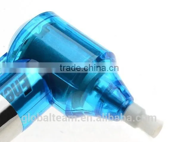 Teeth Whitening Polisher photo-2