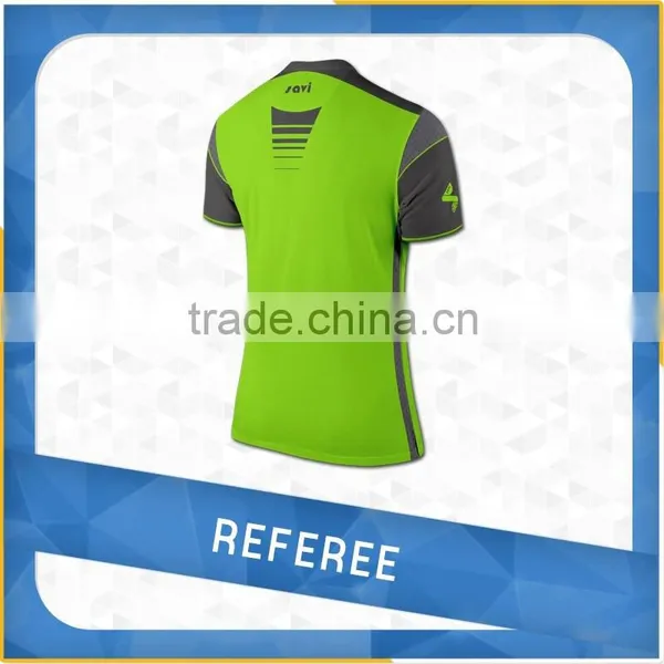 Referee Kit photo-4