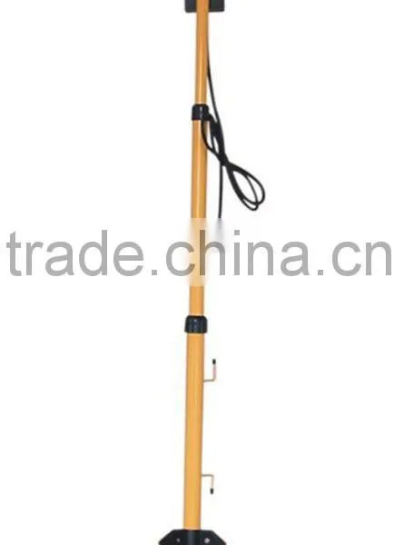 2X500W Halogen Floodlight