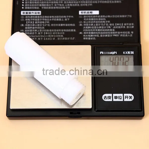 40g PVA Glue Stick Big Glue Stick Office Glue Stick photo-3