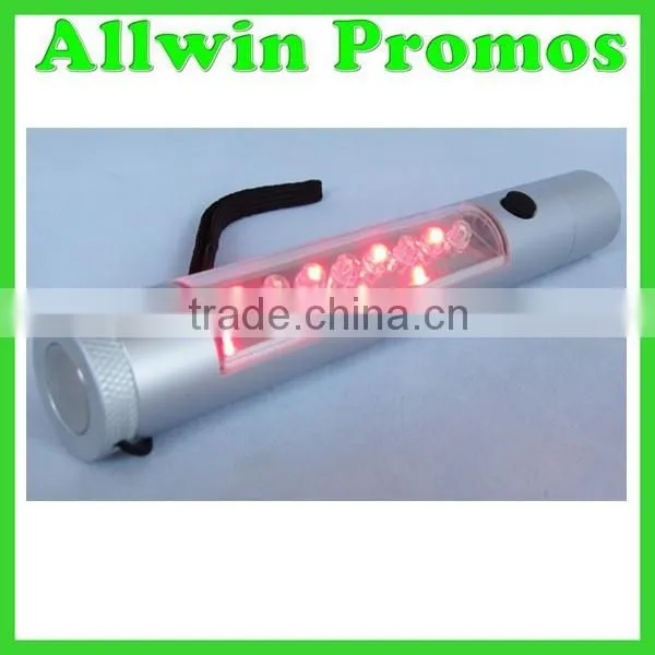 Promotional Rechargeable LED Magnetic Work Light photo-4