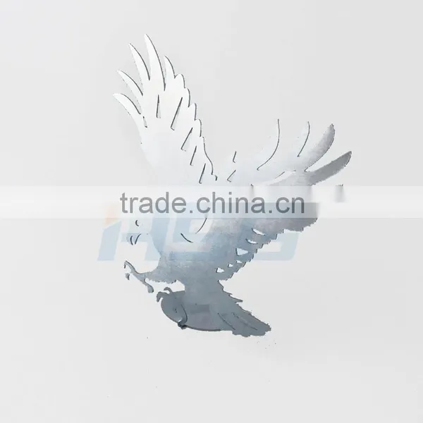 HSG 6M Fiber Laser Metal Tube Cutting Machine Price HS-M3015B-F60 photo-4