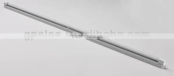 Double Side CE T8 LED Tube photo-2