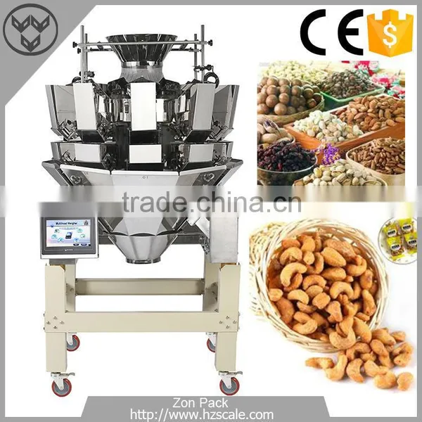 High Precision Scale Weighing photo-2