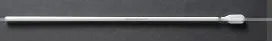 Industrial Cotton Swab photo-5
